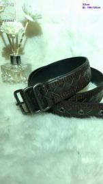 Picture of Bottega Veneta Belts _SKUBottegaVeneta35mmX100-125cm8L01121